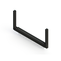 357-031-441-158 357-031-441-158