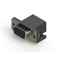 626-009-662-010 626-009-662-010