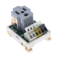 8002-025/K050-0613/000-6900 8002-025/K050-0613/000-6900