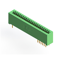 342-044-520-201 342-044-520-201