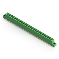 345-122-525-203 345-122-525-203