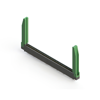 395-053-523-478 395-053-523-478