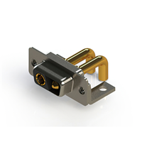 630-2WK2250-4NC 630-2WK2250-4NC