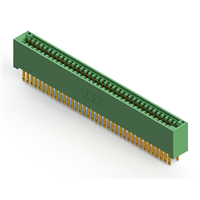 895-074-500-201 895-074-500-201