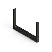 357-018-501-168 357-018-501-168