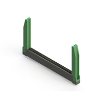 395-043-524-178 395-043-524-178