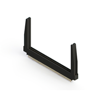 396-072-520-878 396-072-520-878