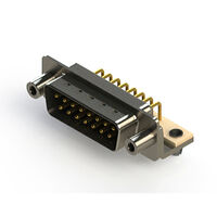 621-M15-360-BT5 621-M15-360-BT5