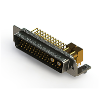 629-43W2640-5T3 629-43W2640-5T3