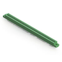 807-088-400-204 807-088-400-204