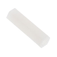 2060-440-N 2060-440-N