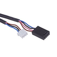 EE-1006-8-2M EE-1006-8-2M