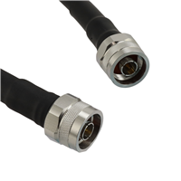 LUF400NMNM3.0F LUF400NMNM3.0F