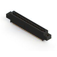 396-040-560-807 396-040-560-807