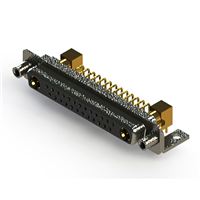 630-27W2240-7N6 630-27W2240-7N6