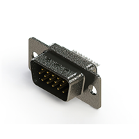 637-015-232-261 637-015-232-261