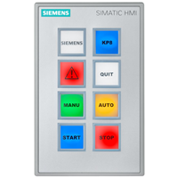 MFG_6AV36883AF370AX0 MFG_6AV36883AF370AX0