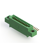 845-012-559-608 845-012-559-608