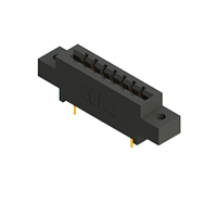 887-014-523-802 887-014-523-802