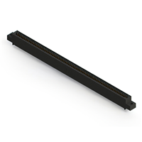 895-070-525-404 895-070-525-404