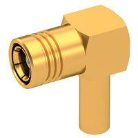 R114186100 R114186100