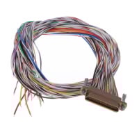 MDM-37SH003K MDM-37SH003K