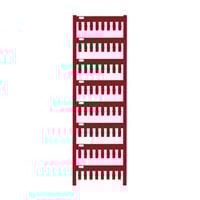 1718411686 1718411686