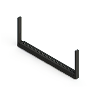 357-036-458-168 357-036-458-168