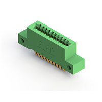 842-020-560-212 842-020-560-212