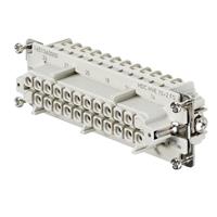 1967260000 1967260000