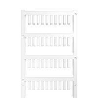 1718470001 1718470001