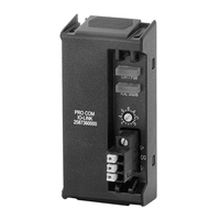 2587360000 2587360000