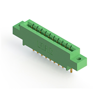 333-010-500-602 333-010-500-602