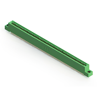 345-122-525-208 345-122-525-208