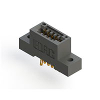 395-010-555-202 395-010-555-202