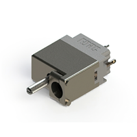 519-014-000-361 519-014-000-361