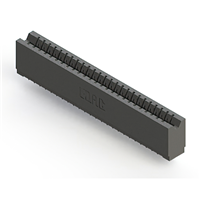 746-025-520-506 746-025-520-506