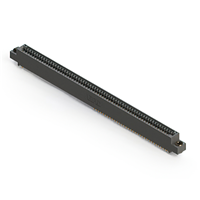 895-064-558-403 895-064-558-403