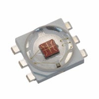 ASMT-JR30-ARS01 ASMT-JR30-ARS01