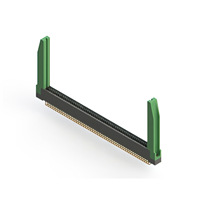 395-060-558-178 395-060-558-178