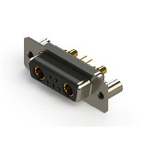 628-7W2-224-2TB 628-7W2-224-2TB