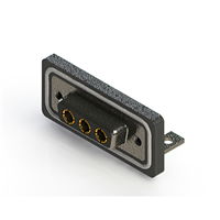 630W3W3-240-1N4 630W3W3-240-1N4