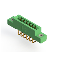 807-012-558-208 807-012-558-208