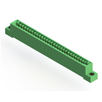 846-029-521-107 846-029-521-107