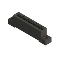 887-009-500-108 887-009-500-108