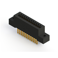 892-024-500-202 892-024-500-202