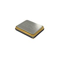 ECS-110.5-12-30-JGN-TR ECS-110.5-12-30-JGN-TR