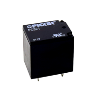 PC521-1A-24S-X PC521-1A-24S-X