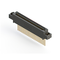 395-023-542-603 395-023-542-603