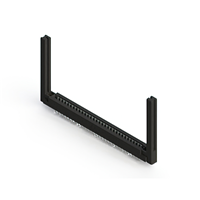 357-060-459-258 357-060-459-258